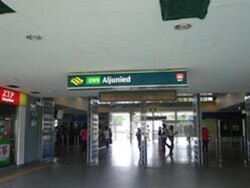 Angsana@21 (D14), Apartment #308094841
